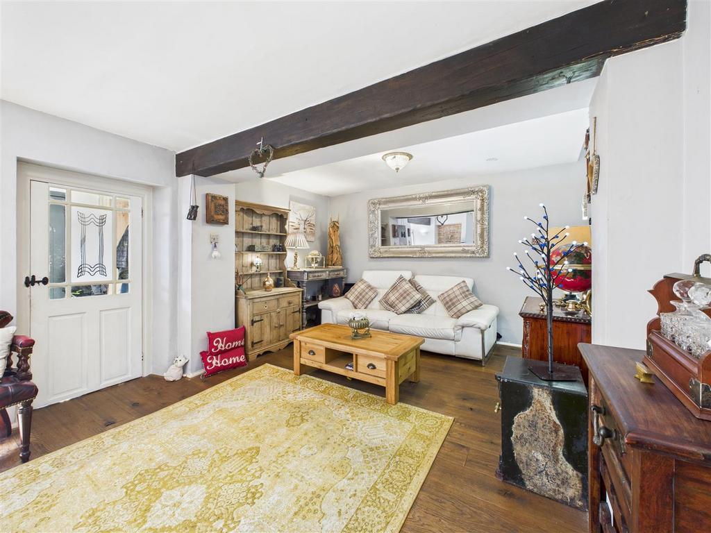 CAM05476 G0-PR0047-STILL014.jpg