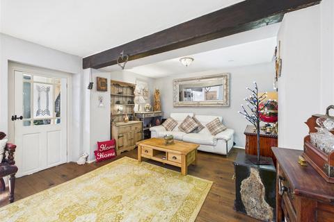 3 bedroom cottage for sale, Carr Lane, Dronfield
