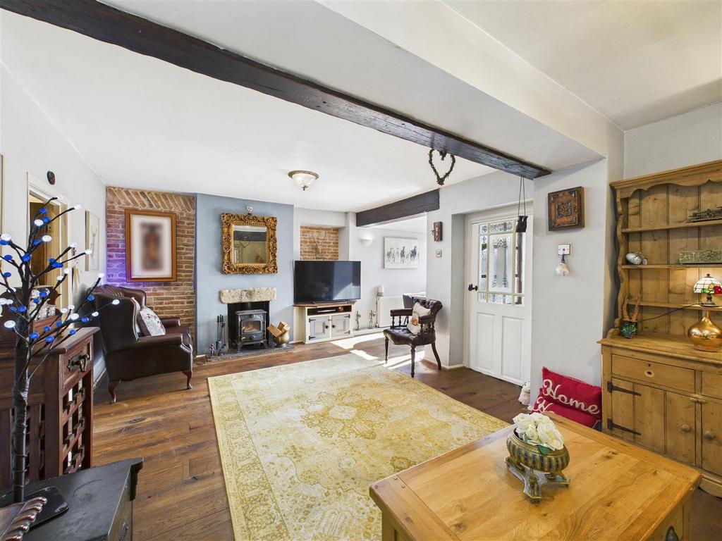 CAM05476 G0-PR0047-STILL015.jpg