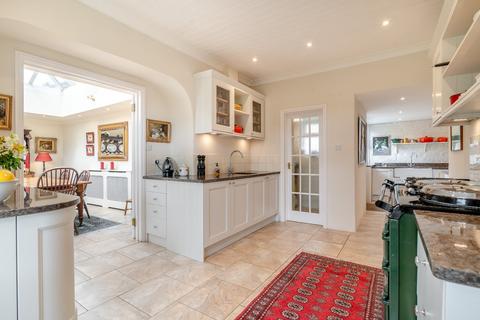 5 bedroom detached house for sale, New Street, Marnhull, Sturminster Newton, Dorset