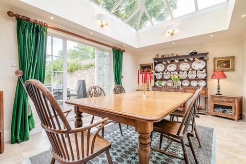 5 bedroom detached house for sale, New Street, Marnhull, Sturminster Newton, Dorset