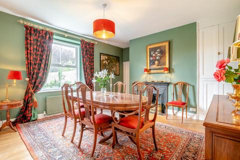 5 bedroom detached house for sale, New Street, Marnhull, Sturminster Newton, Dorset