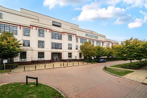 Ovaltine Court, Ovaltine Drive, Kings Langley WD4 8GX
