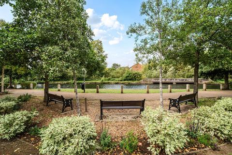 undefined, Ovaltine Court, Ovaltine Drive, Kings Langley WD4 8GX