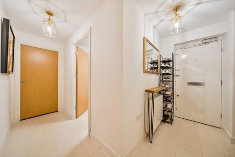 undefined, Ovaltine Court, Ovaltine Drive, Kings Langley WD4 8GX
