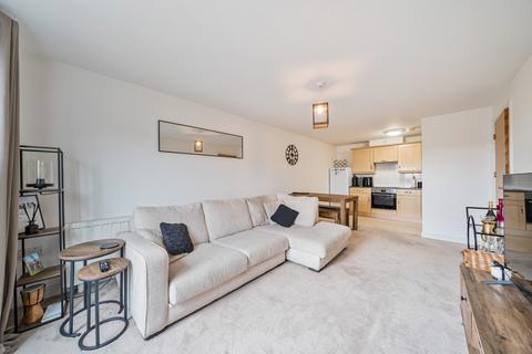 undefined, Ovaltine Court, Ovaltine Drive, Kings Langley WD4 8GX