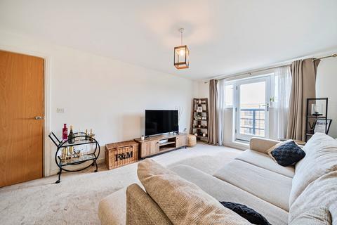 undefined, Ovaltine Court, Ovaltine Drive, Kings Langley WD4 8GX