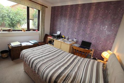 3 bedroom detached bungalow for sale, Darlington Drive, Minster On Sea, Sheerness