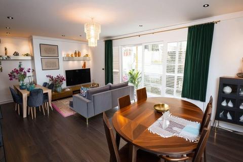 3 bedroom detached bungalow for sale, Darlington Drive, Minster On Sea, Sheerness