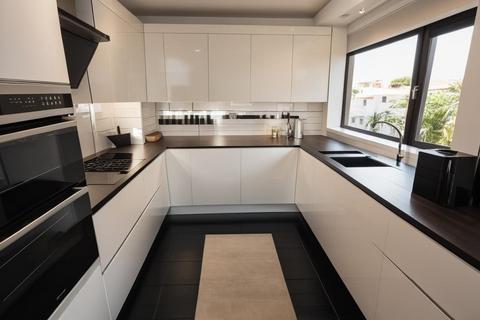 3 bedroom detached bungalow for sale, Darlington Drive, Minster On Sea, Sheerness