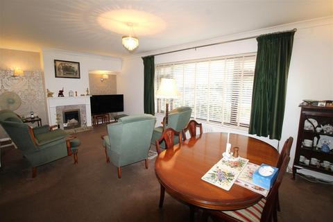 undefined, Darlington Drive, Minster On Sea, Sheerness