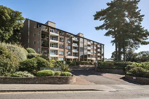 4 bedroom apartment for sale, Sandbanks Road, Poole, Dorset, BH14