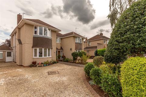 3 bedroom semi-detached house for sale, Bromley Heath Road, Downend BS16