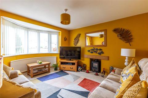 3 bedroom semi-detached house for sale, Bromley Heath Road, Downend BS16