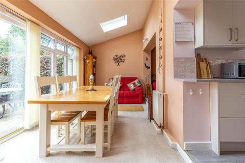 3 bedroom semi-detached house for sale, Bromley Heath Road, Downend BS16