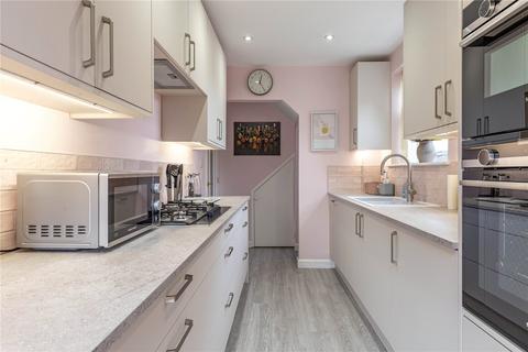 3 bedroom semi-detached house for sale, Bromley Heath Road, Downend BS16