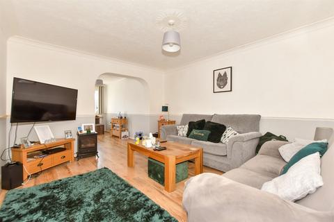 5 bedroom semi-detached house for sale, Adie Road, Greatstone TN28