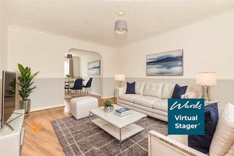 5 bedroom semi-detached house for sale, Adie Road, Greatstone TN28