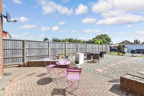 5 bedroom semi-detached house for sale, Adie Road, Greatstone TN28