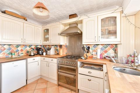 undefined, Adie Road, Greatstone TN28