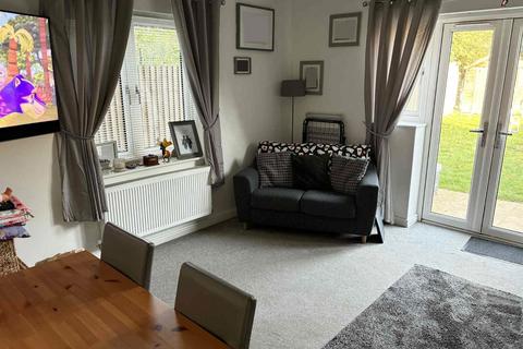 undefined, Montgomery Gardens, Westbere, Canterbury, Kent