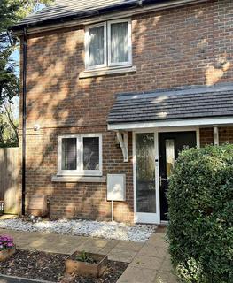 undefined, Montgomery Gardens, Westbere, Canterbury, Kent