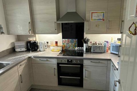 undefined, Montgomery Gardens, Westbere, Canterbury, Kent