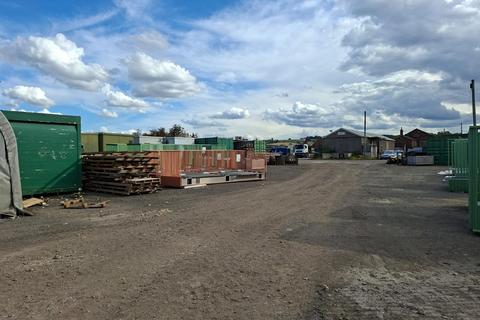 Property to rent - Harby Lane, Melton Mowbray LE14