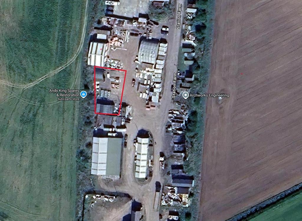 Google Map - Compound 1 .png