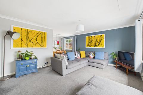3 bedroom detached bungalow for sale, Windsor Crescent, Woodthorpe, Nottingham