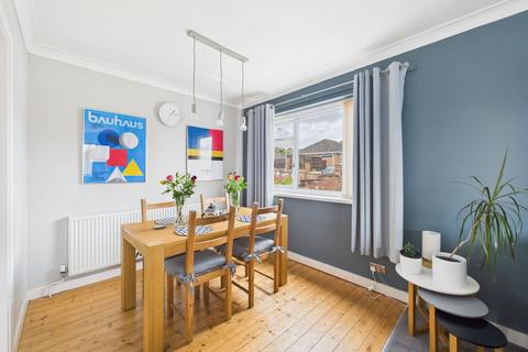 3 bedroom detached bungalow for sale, Windsor Crescent, Woodthorpe, Nottingham
