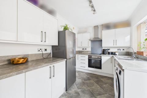 3 bedroom detached bungalow for sale, Windsor Crescent, Woodthorpe, Nottingham