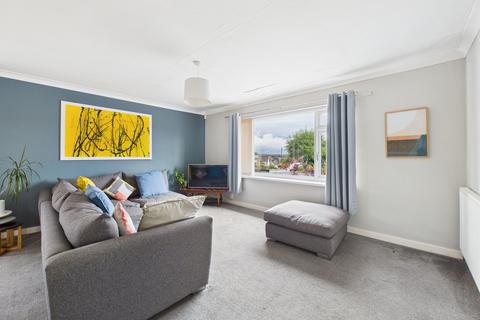 3 bedroom detached bungalow for sale, Windsor Crescent, Woodthorpe, Nottingham