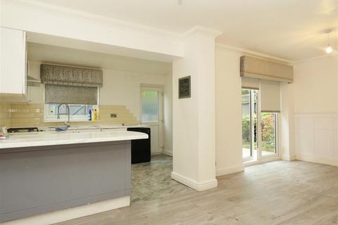 3 bedroom semi-detached house for sale, Pottery Close, Whiston, Liverpool