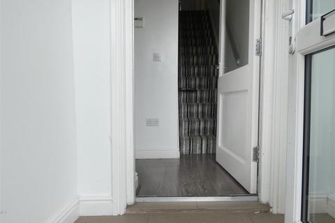 3 bedroom semi-detached house for sale, Pottery Close, Whiston, Liverpool