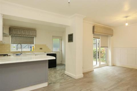 3 bedroom semi-detached house for sale, Pottery Close, Whiston, Liverpool