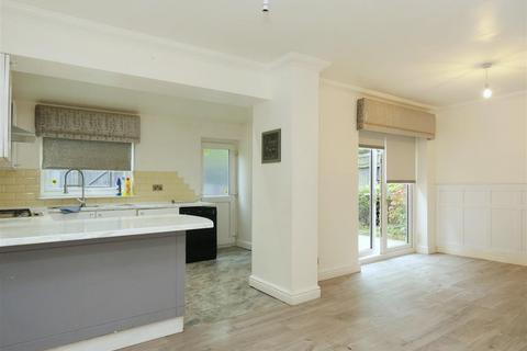 3 bedroom semi-detached house for sale, Pottery Close, Whiston, Liverpool