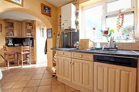 undefined, Castle Mead, Boxmoor