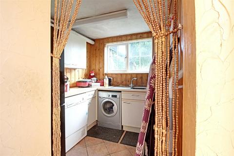 undefined, Castle Mead, Boxmoor