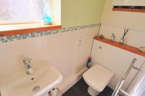 undefined, Whitnash Close, Balsall Common Coventry CV7