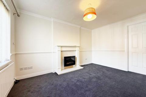 23 Corsten Drive, Shrewsbury, SY2 5TJ