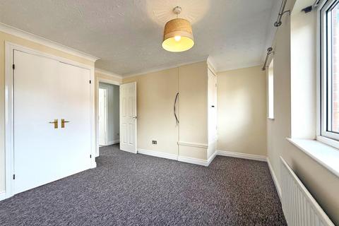 23 Corsten Drive, Shrewsbury, SY2 5TJ