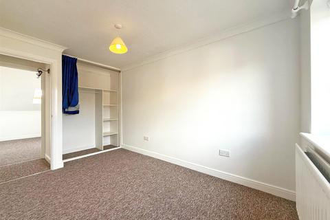23 Corsten Drive, Shrewsbury, SY2 5TJ