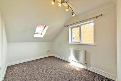 23 Corsten Drive, Shrewsbury, SY2 5TJ