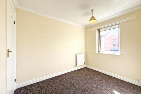 23 Corsten Drive, Shrewsbury, SY2 5TJ
