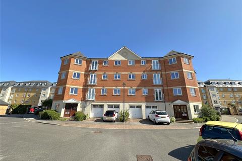 undefined, San Diego Way, Eastbourne, East Sussex