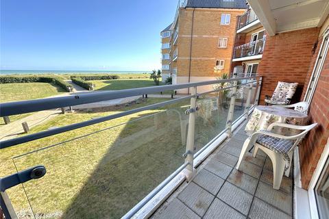 undefined, San Diego Way, Eastbourne, East Sussex