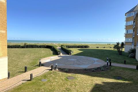 undefined, San Diego Way, Eastbourne, East Sussex