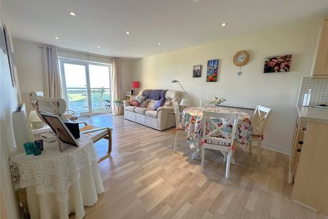 undefined, San Diego Way, Eastbourne, East Sussex