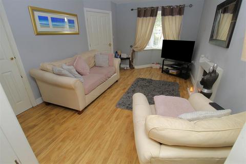 undefined, Baytree Grove, Liverpool L31